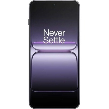 OnePlus Nord 5 12GB/512GB Phantom Grey