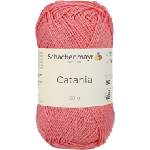 Schachenmayr Catania 409 Плетива прежда (9801210-00409)