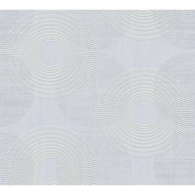 A. S. Création Влизелинов тапет за стена attractive 37832-2