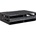 Icy Box flexiDOCK MB024SP-B