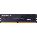 G.SKILL Ripjaws S5 32GB DDR5 5200MHz F5-5200J4040A32GX1-RS5K