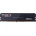 G.SKILL Ripjaws S5 32GB DDR5 5200MHz F5-5200J4040A32GX1-RS5K