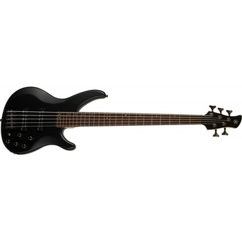 YAMAHA TRBX 505