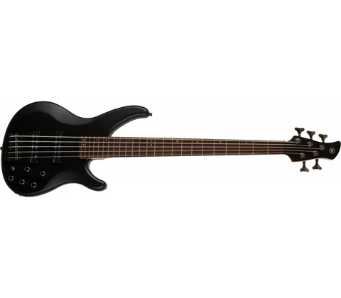 YAMAHA TRBX 505