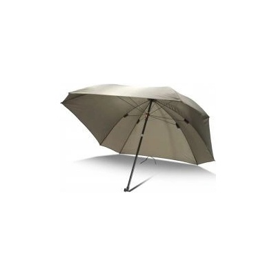 Saenger Dáždnik Square Brolly 2,2 m