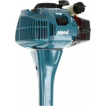 Image 1 of Makita EM4351UH