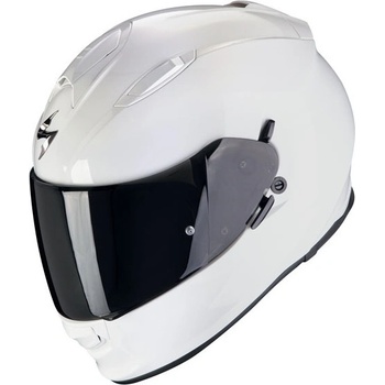 Scorpion EXO-491 Solid