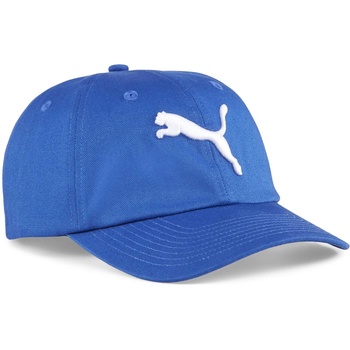 PUMA Essentials cat logo bb cap uni
