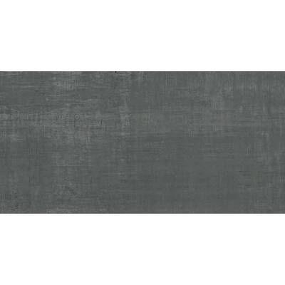Energie Ker H24 Black 30 x 60 cm 1,26m²