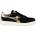 Diadora Дамски спортни обувки diadora, Цвят Черно (201173883f_nero_c2971)