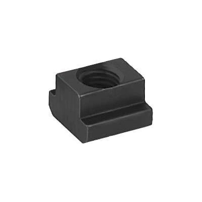 Güde Vložky do T-drážok M10 13,5x8,5 mm