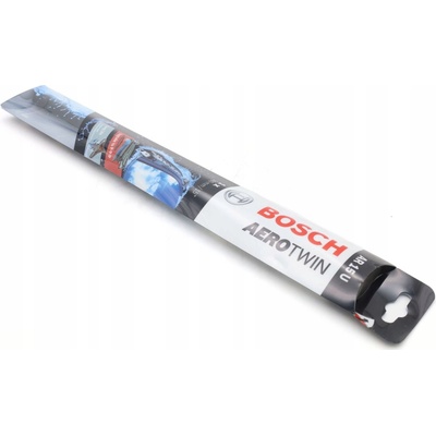 Bosch Aerotwin 380 mm BO 3397008639