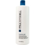 Paul Mitchell Shampoo One 1000 ml