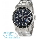 Invicta 0069