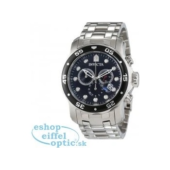 Invicta 0069