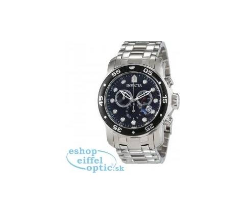 Invicta 0069