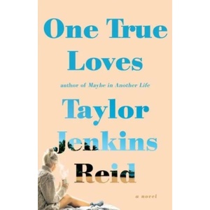 One True Loves (2016)