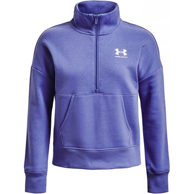 Under Armour mikina Rival Fleece HZ 1373030-495