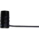 Shure WL183