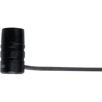 Shure WL183
