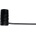Shure WL183