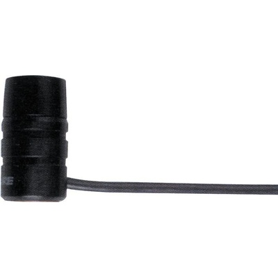 Shure WL183