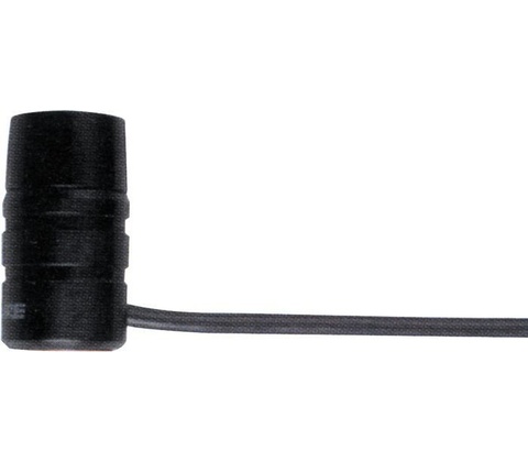 Shure WL183