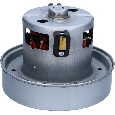 Motor do vysavače SAMSUNG VCM-K40HU 1600W DJ31 – Zboží Mobilmania