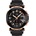 Tissot T115.417.37.051.00