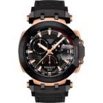 Tissot T115.417.37.051.00 Часовници