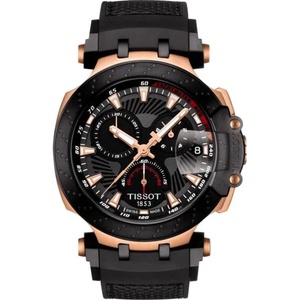 Tissot T115.417.37.051.00 Часовници