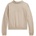 Ralph Lauren суичър за деца (313B19952001)