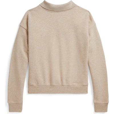 Ralph Lauren суичър за деца (313B19952001)