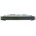 Cisco WS-X4724-SFP-E