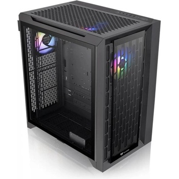 Image 1 of Thermaltake CTE C700 TG ARGB (CA-1X7-00F1WN-01)