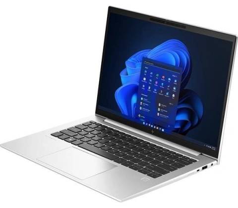 HP EliteBook 845 8A422EA