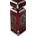 State of Mind French Gallantry Flacon EDP 100 ml унисекс