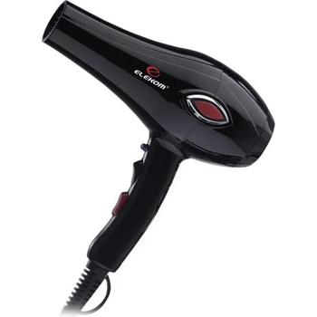 Image 1 of Elekom EK-6600