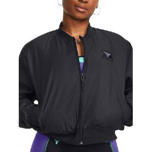 Under armour Яке Pjt Rck Ws Bomber