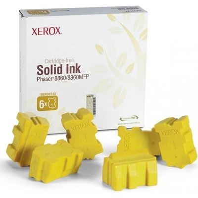 Xerox 108R00748 - originálny