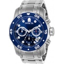 Invicta 0070