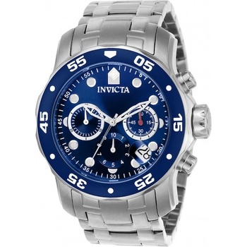 Invicta 0070