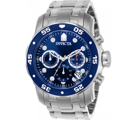 Invicta 0070