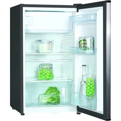 MPM Product 112-CJ-16 / AA