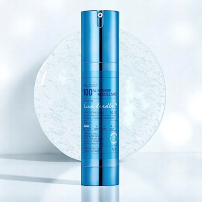 VT Cosmetics Hydrop Reedle Shot 100HL 50 ml