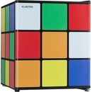 Klarstein Solve