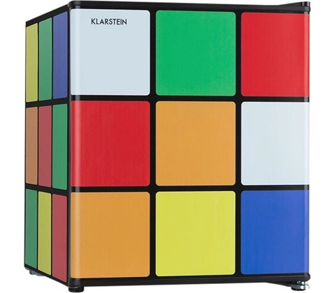 Klarstein Solve
