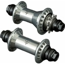 Flybikes Magneto