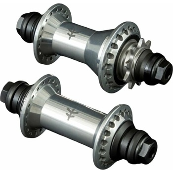 Flybikes Magneto