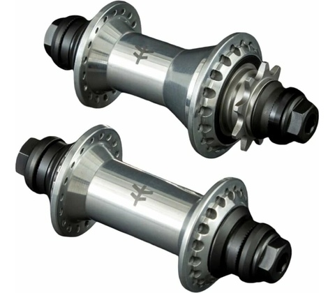Flybikes Magneto